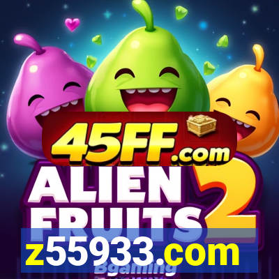 z55933.com