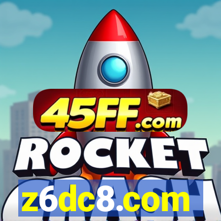 z6dc8.com