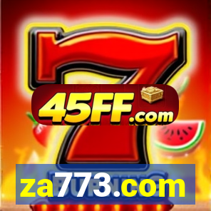 za773.com