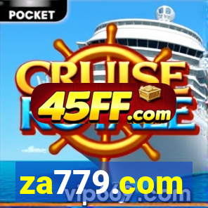 za779.com