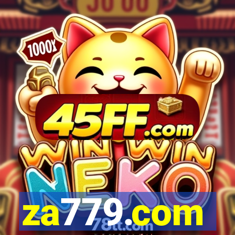 za779.com