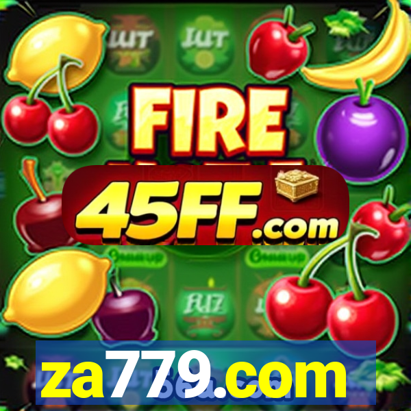 za779.com