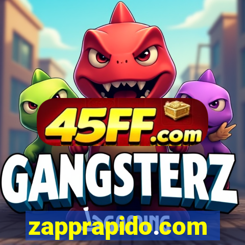 zapprapido.com