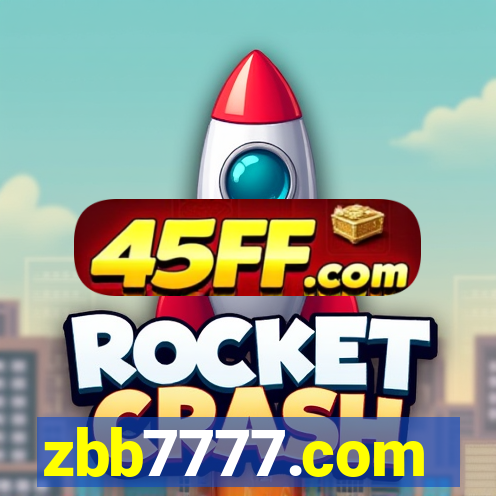zbb7777.com