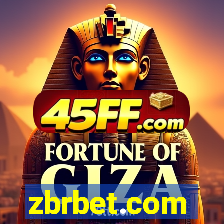 zbrbet.com