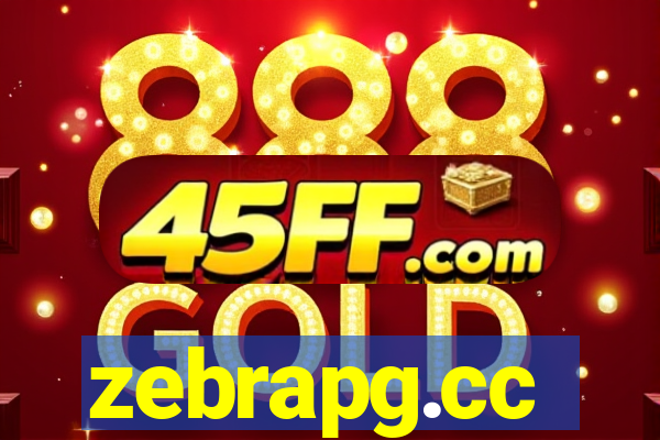 zebrapg.cc