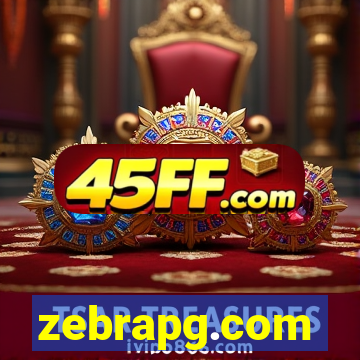 zebrapg.com