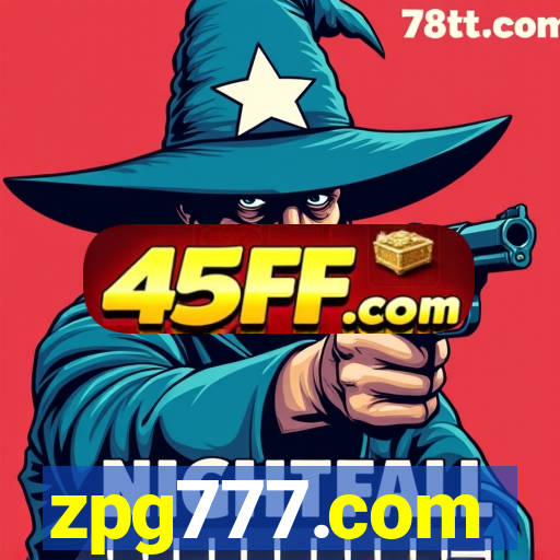 zpg777.com