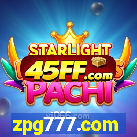 zpg777.com