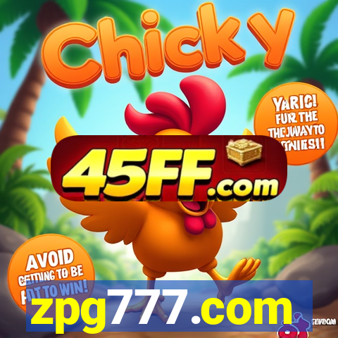 zpg777.com