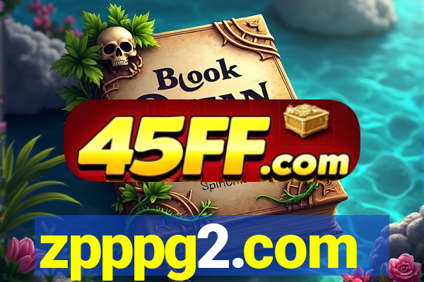 zpppg2.com