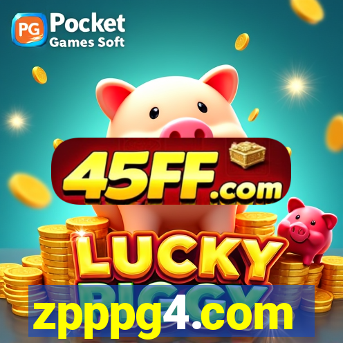 zpppg4.com