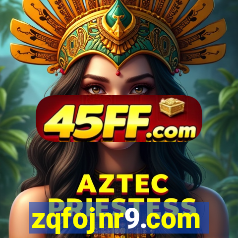 zqfojnr9.com