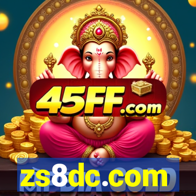 zs8dc.com