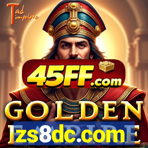 zs8dc.com