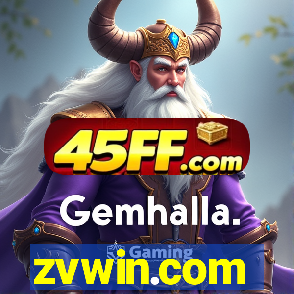 zvwin.com