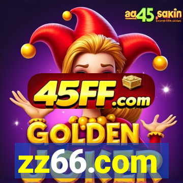 zz66.com