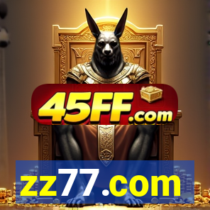 zz77.com