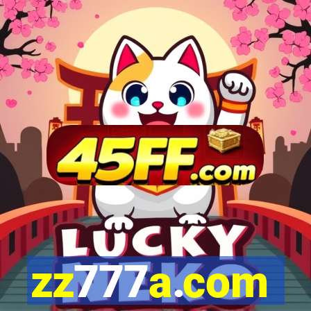 zz777a.com