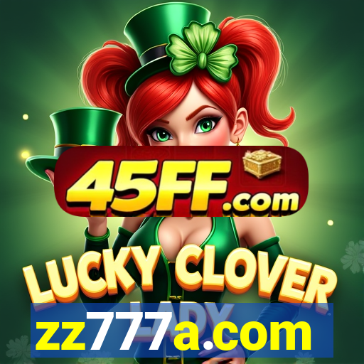 zz777a.com