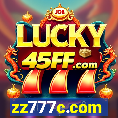 zz777c.com
