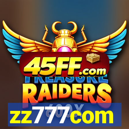 zz777com