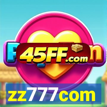 zz777com