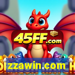 zzawin.com