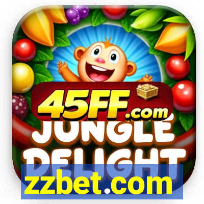 zzbet.com