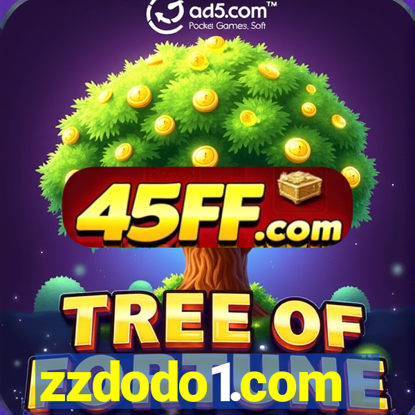 zzdodo1.com