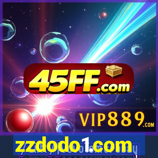 zzdodo1.com