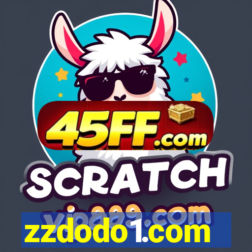 zzdodo1.com