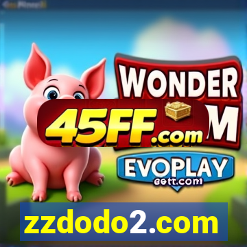 zzdodo2.com