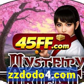zzdodo4.com