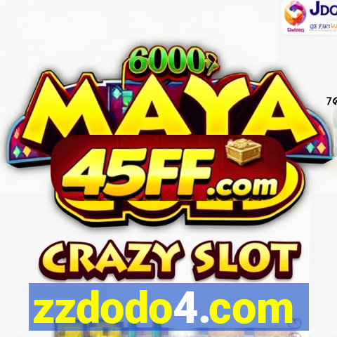 zzdodo4.com