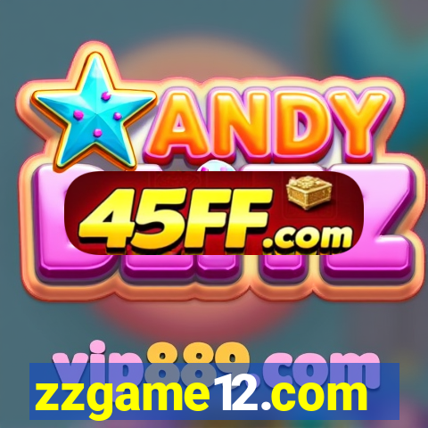zzgame12.com