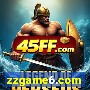 zzgame6.com