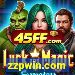 zzpwin.com