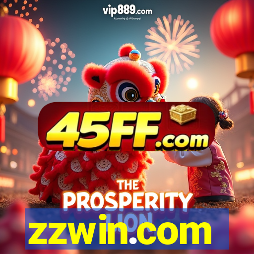 zzwin.com