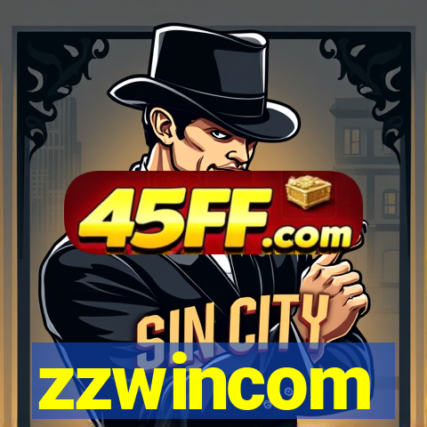zzwincom