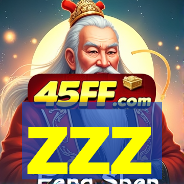 zzz-kf.com