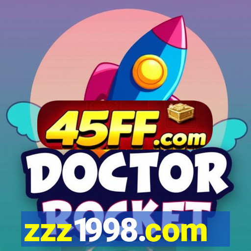 zzz1998.com
