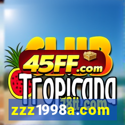 zzz1998a.com