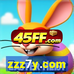zzz7y.com