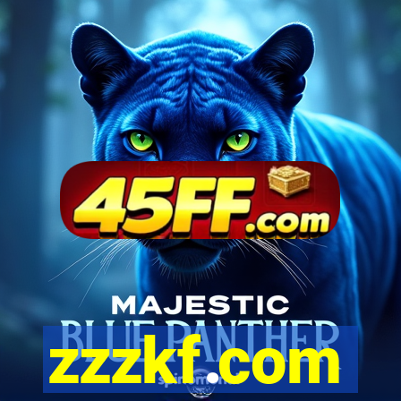 zzzkf.com