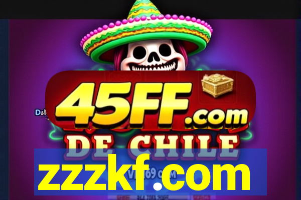 zzzkf.com