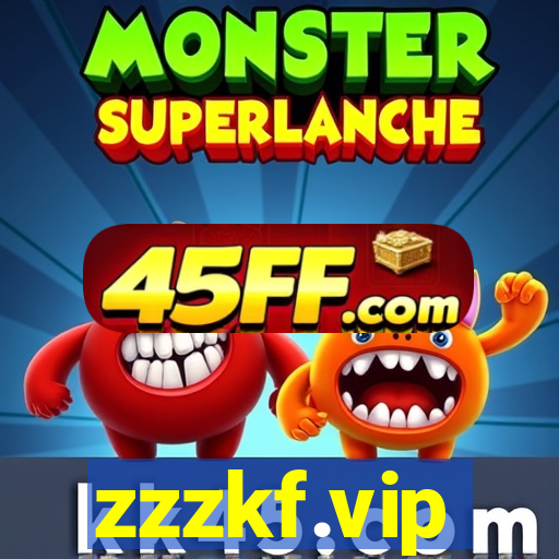 zzzkf.vip
