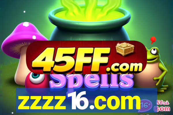 zzzz16.com