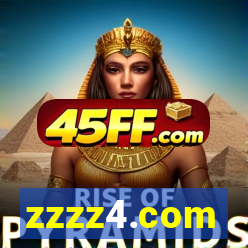 zzzz4.com