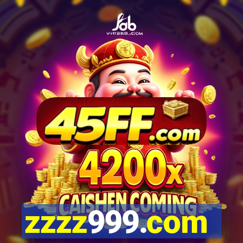 zzzz999.com